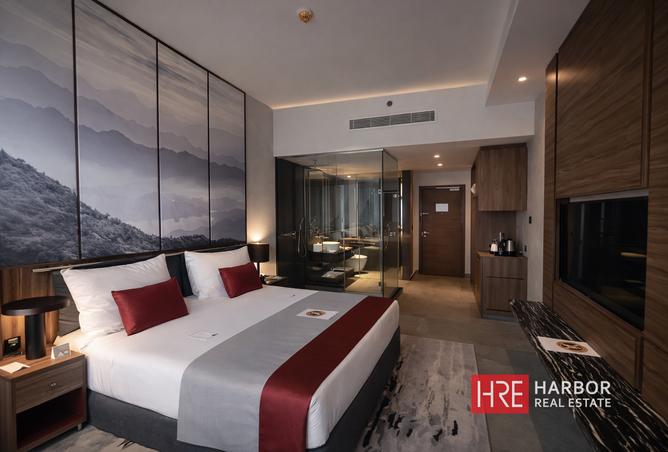 16029061 - Property Image 2