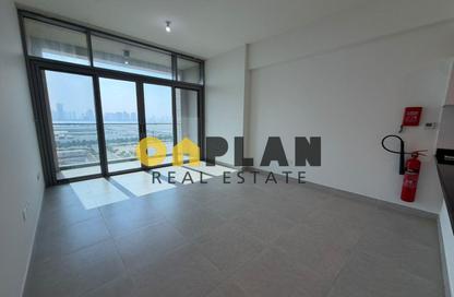 Apartment - Studio - 1 for rent in Park View - Saadiyat Island - Abu Dhabi Apartment - Studio - 1 for rent in Park View - Saadiyat Island - Abu Dhabi