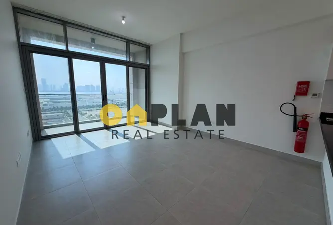 166531847 - Property Image 3