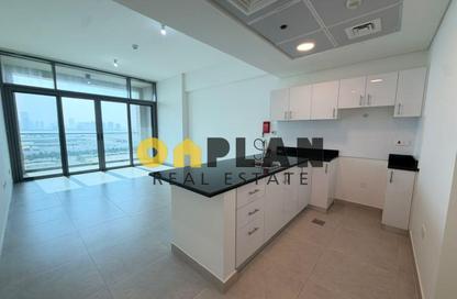 شقة - 1 للإيجار في بارك فيو - جزيرة السعديات - أبوظبي