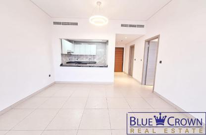Apartment - 1 Bedroom - 2 Bathrooms for rent in Al Waleed Garden 2 - Al Waleed Garden - Al Jaddaf - Dubai