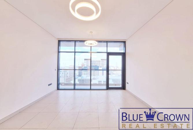 131566110 - Property Main Image