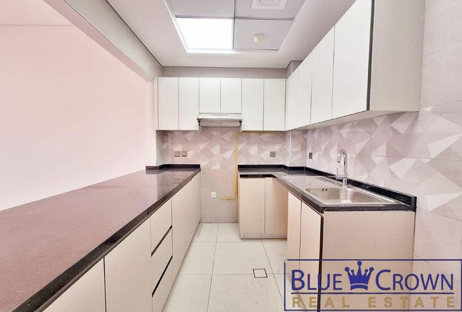 131566110 - Property Image 3