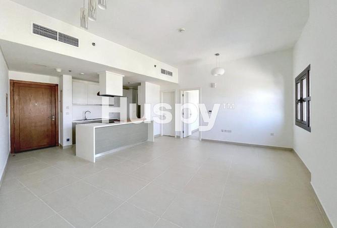 71907468 - Property Image 3