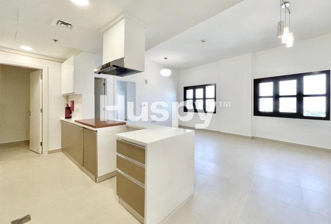 71907468 - Property Image 2