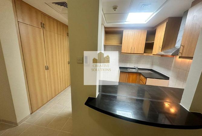 85731486 - Property Main Image