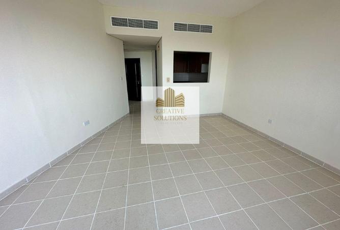 85731486 - Property Image 3
