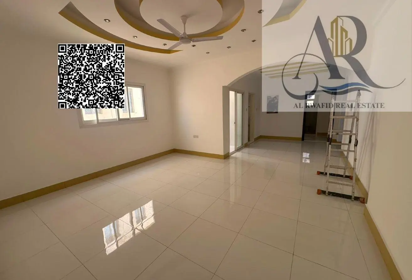 145983743 - الصورة الرئيسية للعقار