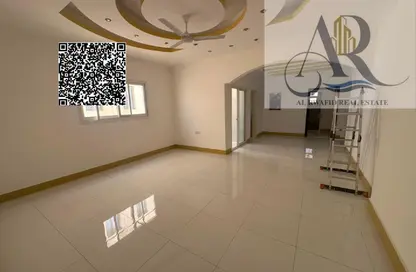 شقة - 2 غرف نوم - 2 حمامات للايجار في الجرف 2 - الجرف - عجمان شقة - 2 غرف نوم - 2 حمامات للايجار في الجرف 2 - الجرف - عجمان