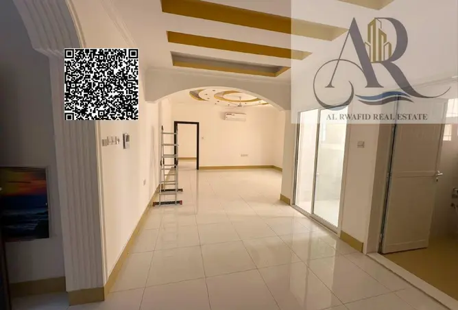 145983743 - صورة العقار 2