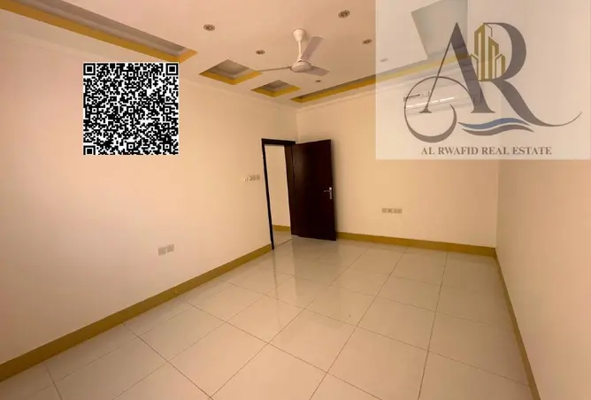 145983743 - صورة العقار 3