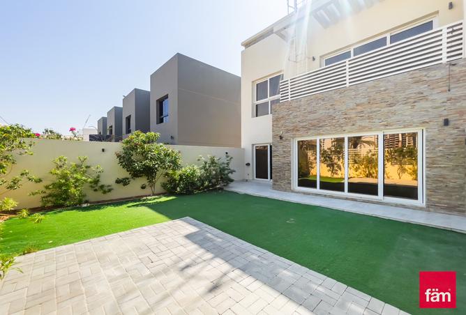 140149944 - Property Image 2