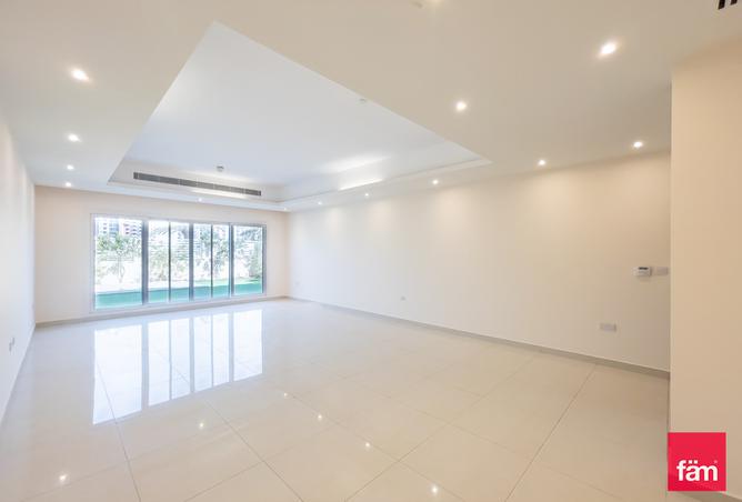 140149944 - Property Image 3