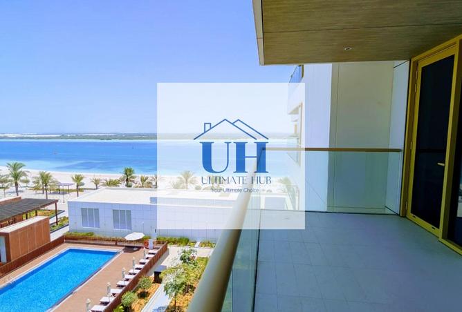 133862242 - Property Image 2