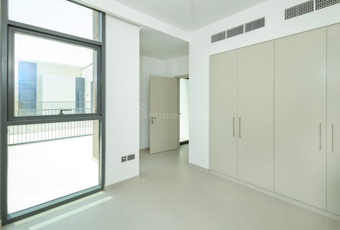 56126919 - Property Image 2