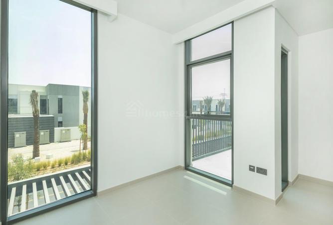 56126919 - Property Image 3