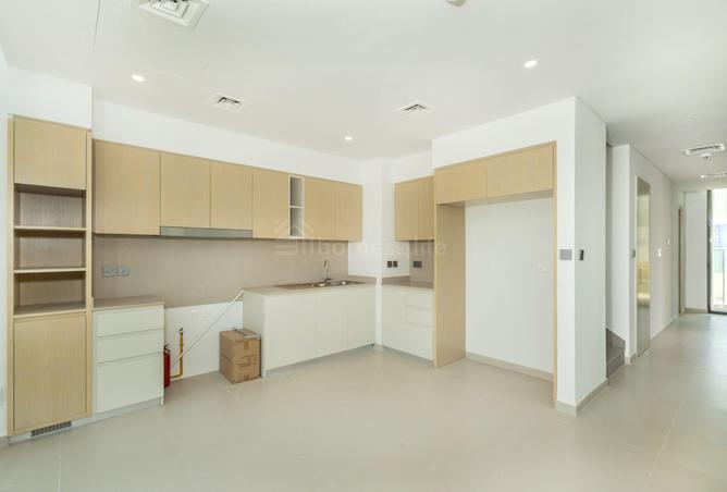 56126919 - Property Main Image