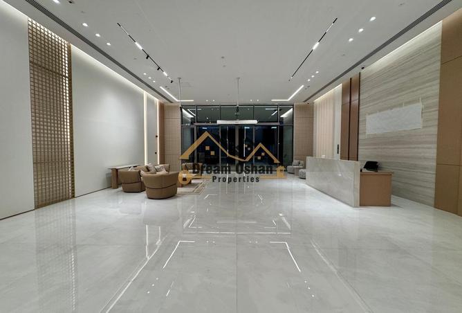 104705676 - الصورة الرئيسية للعقار