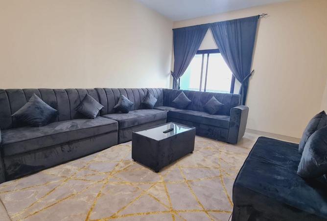 65950151 - Property Image 3