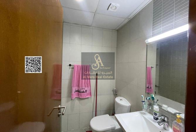 71132001 - صورة العقار 2