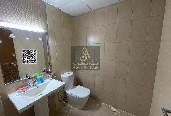 71132001 - صورة العقار 3