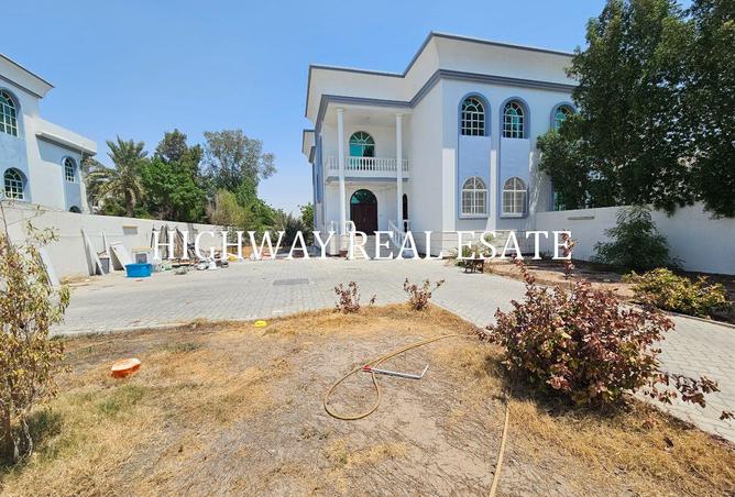 120674858 - Property Image 3