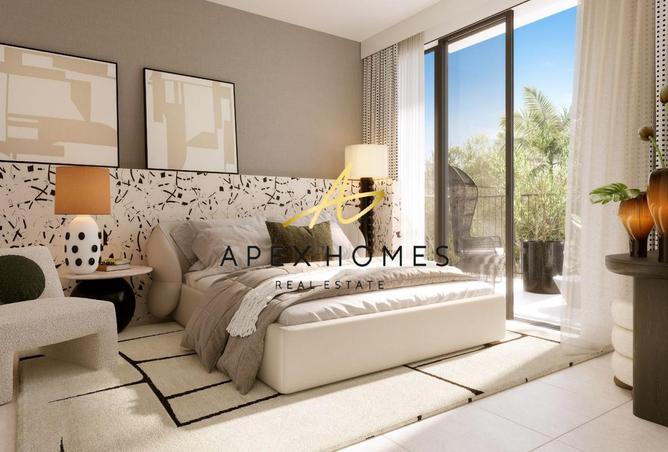 107305597 - Property Image 2