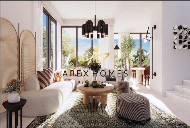107305597 - Property Main Image