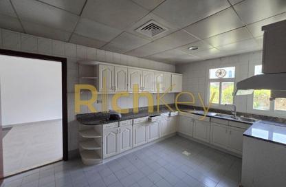 Townhouse - 3 - 5 for rent in SMR Villas - Umm Suqeim 2 - Umm Suqeim - Dubai