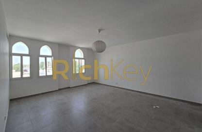 Townhouse - 3 - 5 for rent in SMR Villas - Umm Suqeim 2 - Umm Suqeim - Dubai Townhouse - 3 - 5 for rent in SMR Villas - Umm Suqeim 2 - Umm Suqeim - Dubai