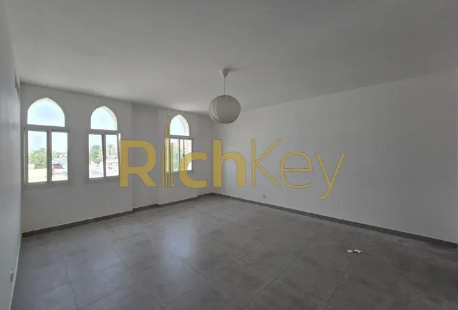 150484867 - Property Image 2