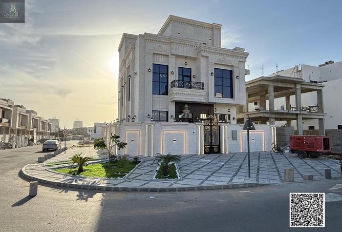 87859719 - الصورة الرئيسية للعقار
