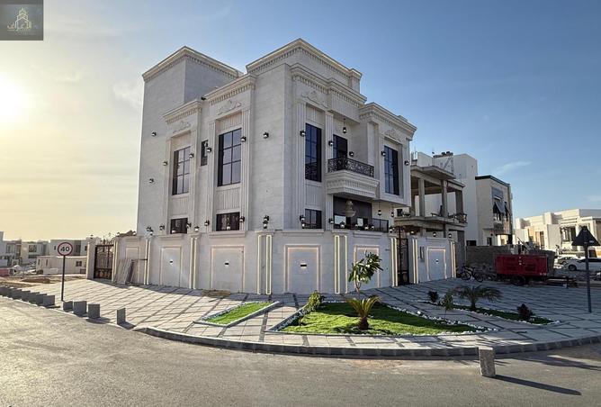 87859719 - صورة العقار 2
