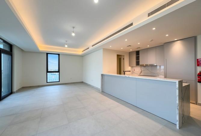 133406306 - Property Image 2