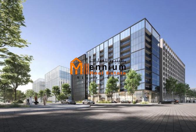 116384917 - Property Main Image
