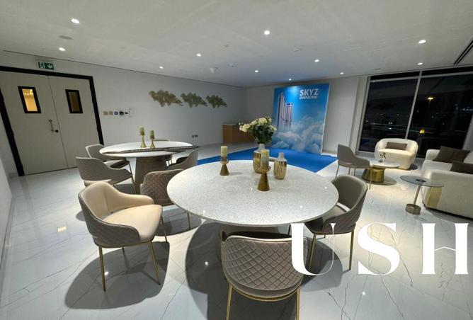 73845748 - Property Image 2