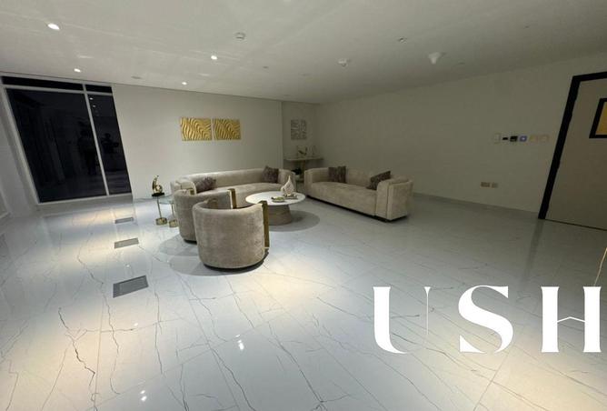 73845748 - Property Image 3