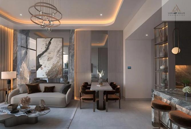 16108700 - الصورة الرئيسية للعقار