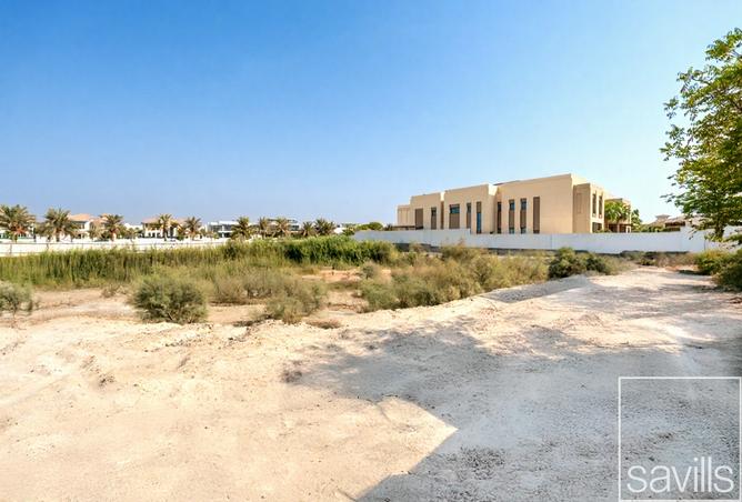 76175168 - الصورة الرئيسية للعقار