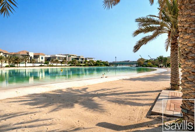 76175168 - صورة العقار 3