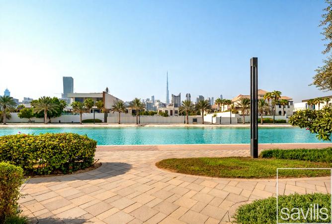 76175168 - صورة العقار 2