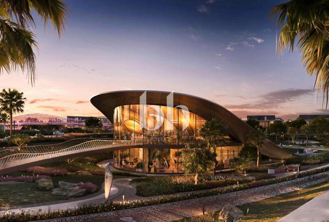 67910835 - صورة العقار 3