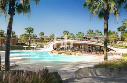 تاون هاوس - 3 غرف نوم - 4 حمامات للبيع في أولمبيا في أثلون - أثلون - دبي لاند - دبي تاون هاوس - 3 غرف نوم - 4 حمامات للبيع في أولمبيا في أثلون - أثلون - دبي لاند - دبي