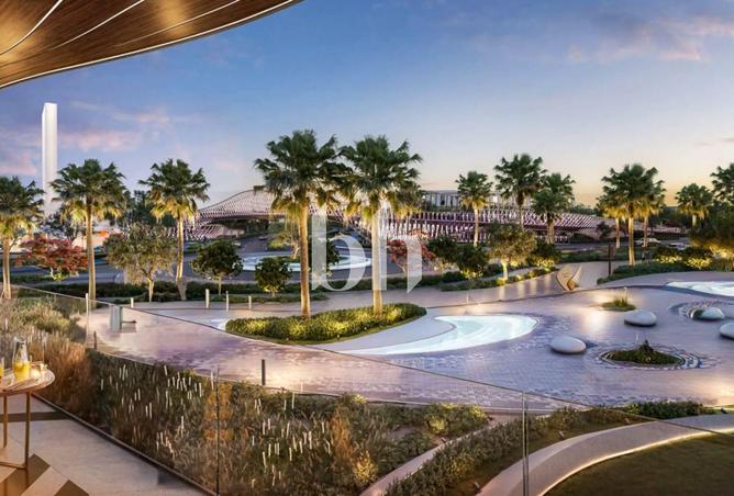 67910835 - صورة العقار 2