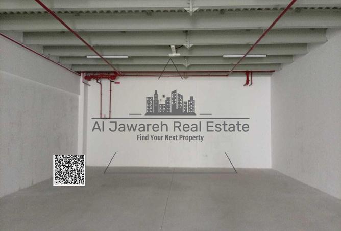 128362513 - Property Image 3