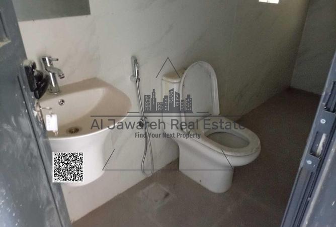 128362513 - Property Image 2