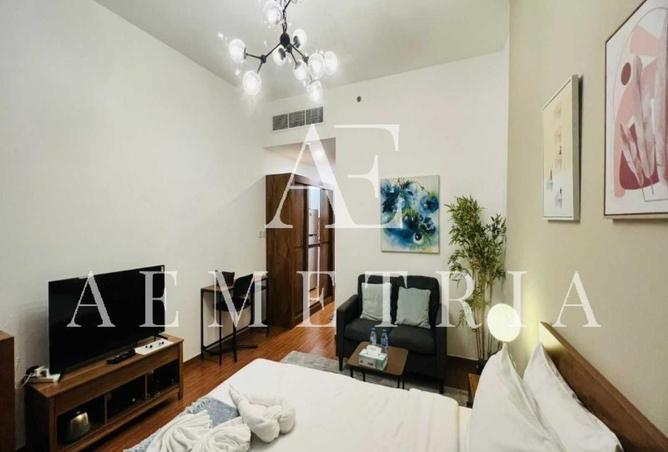 65170553 - Property Image 2