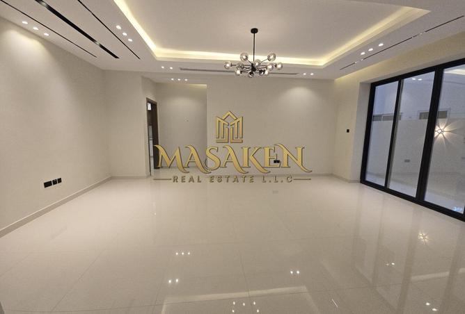 16214945 - صورة العقار 3