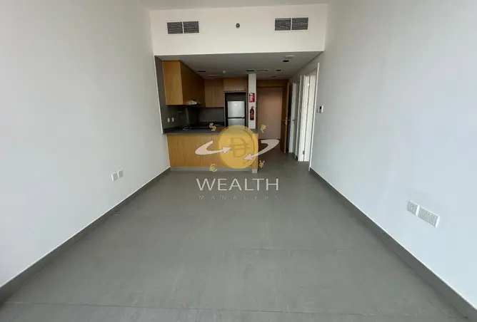 161411589 - Property Image 2