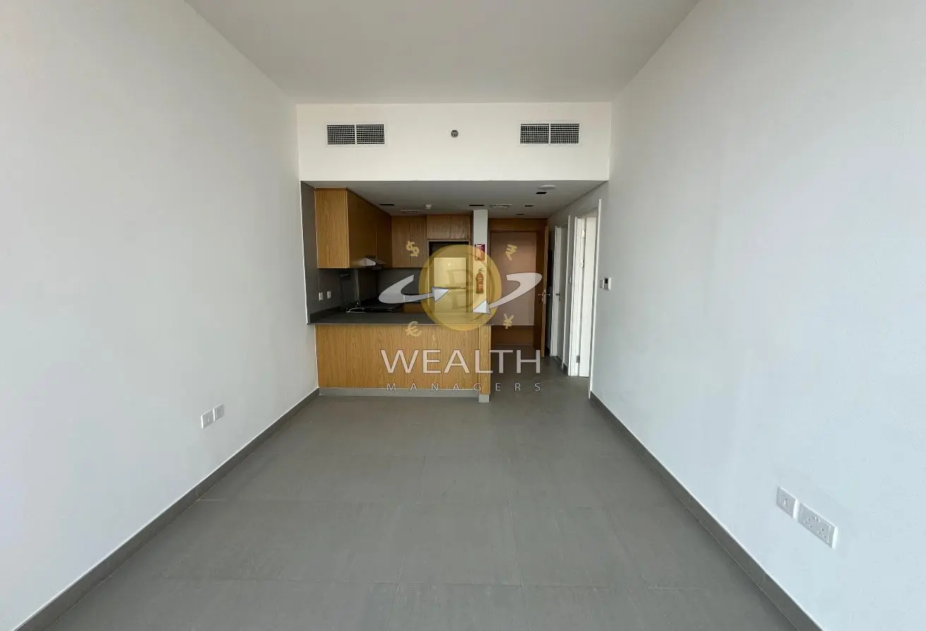 161411589 - Property Main Image